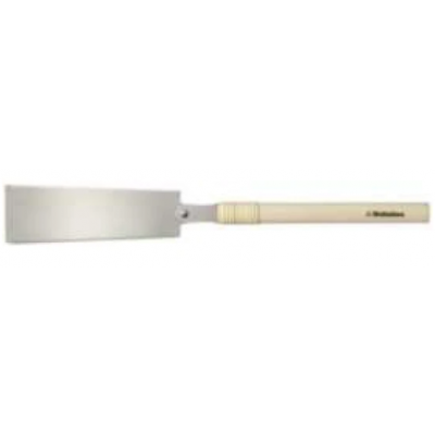Japansag Ryoba PSX 240 mm 95 blad
