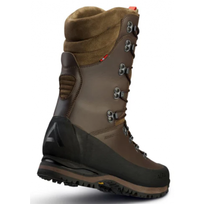 Jerv A P S GoreTex Kaenga