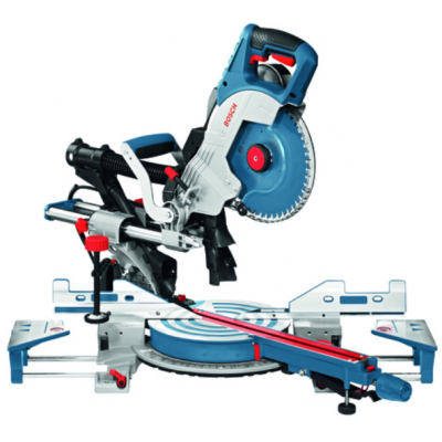 KAP GERSAG GCM 8 SDE