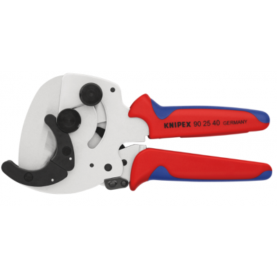 KNIPEX Roerkapare o26 40mm