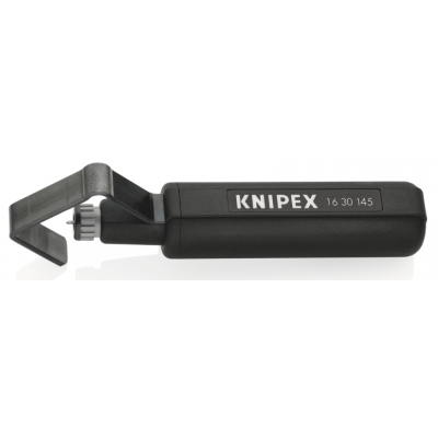 KNIPEX Skaltang 16 30 145