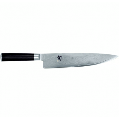 Kai Shun Classic DM 0707 Kockkniv