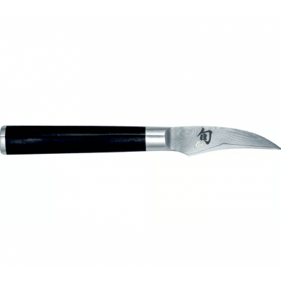 Kai Shun Classic DM 0715 Tournierkniv