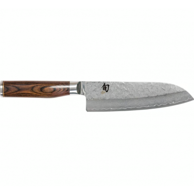 Kai Shun Premier Santokukniv