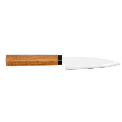 Kai fruktkniv inkl. fodral