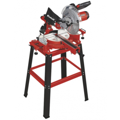 Kap gersag med utdrag TC SM 2531 2 U