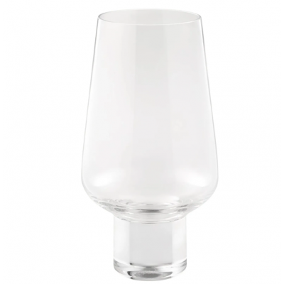Kazushige Miyake foer blomus Koyoi proseccoglas