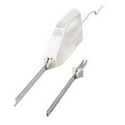 Kenwood KN650 Elektrisk kniv 100 W vit