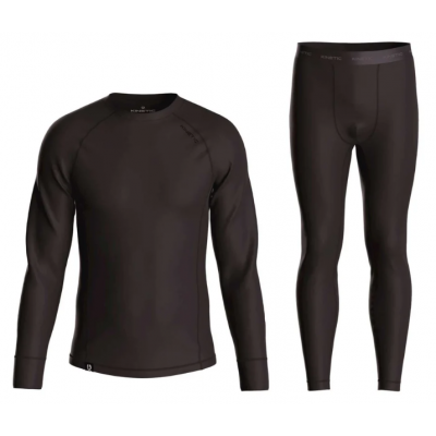 Kinetic Understaell Set Bas lager
