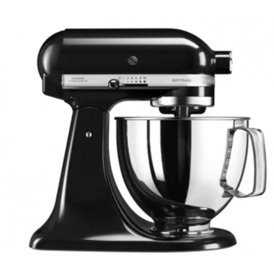 KitchenAid Artisan 5KSM125