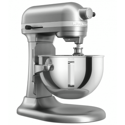 Kitchenaid Koeksmaskin med lyftarm