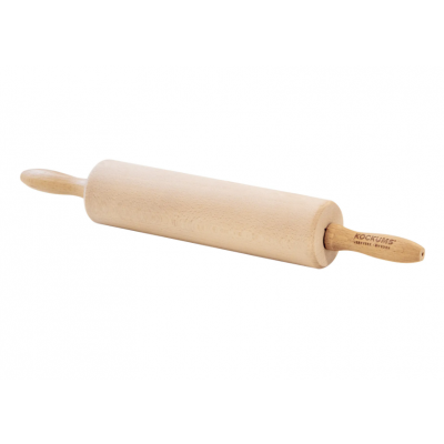Kockums kavel 25 cm