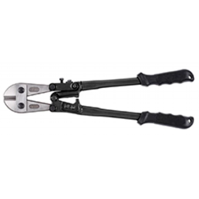 Kreator Bultsax 450 mm 18