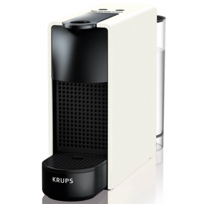 Krups Essenza Mini