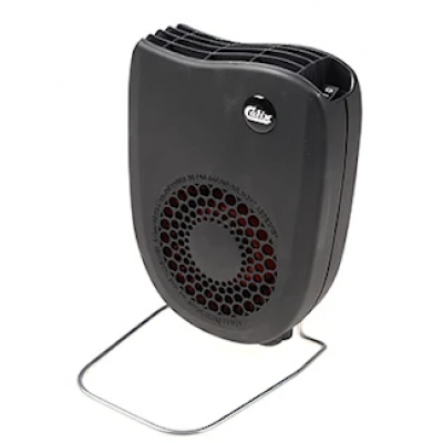 Kupevaermare WaveLine 1700W kpl