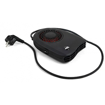 Kupevaermare WaveLine 800W kpl