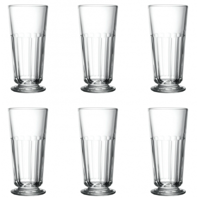 La Rochere Perigord drinkglas