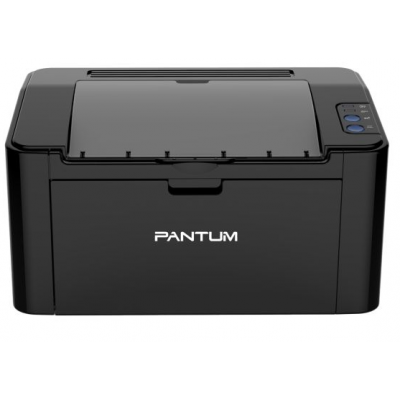 Laserskrivare Pantum XE PP2500W2