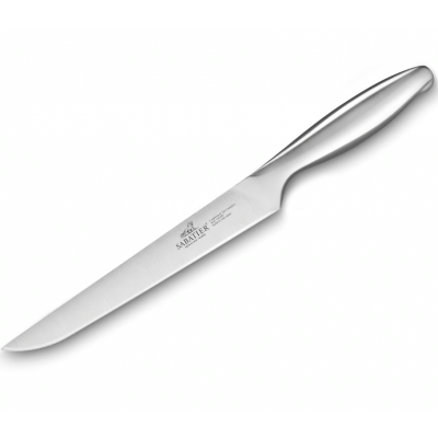 Lion sabatier Fuso Nitro+ foerskaerare