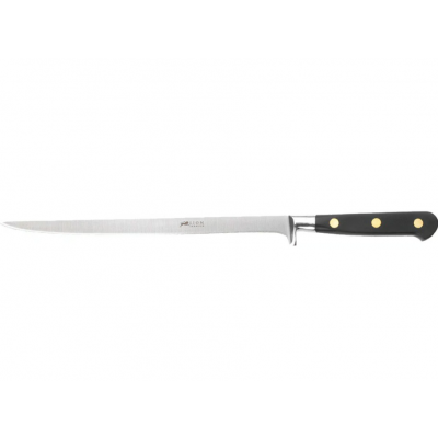 Lion sabatier Ideal Filekniv Flexibel