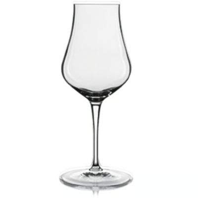 Luigi bormioli 2 st. Vinoteque romglas