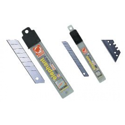 MEDID Loesa knivblad 10pack till 26916