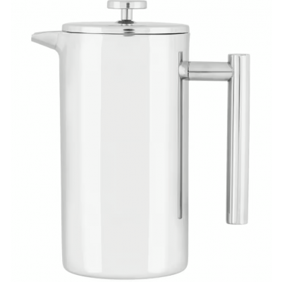 Maku Gastro kaffepress 1 liter