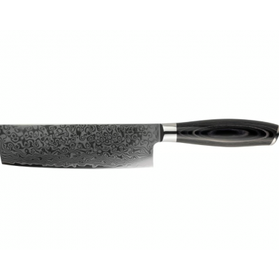 Mareld Akio Nakiri Groensakskniv