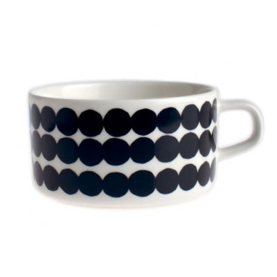 Marimekko Tekopp 25 dl Raesym.