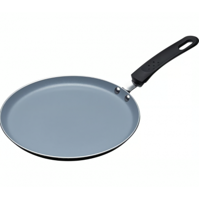 Masterclass Pannkakspanna