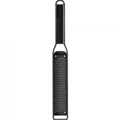 Microplane Black Sheep zestjaern