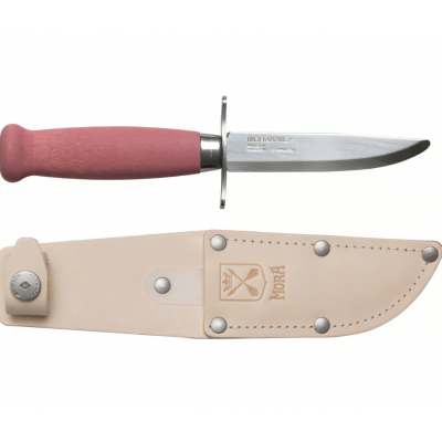 Morakniv Scout 39 Safe S