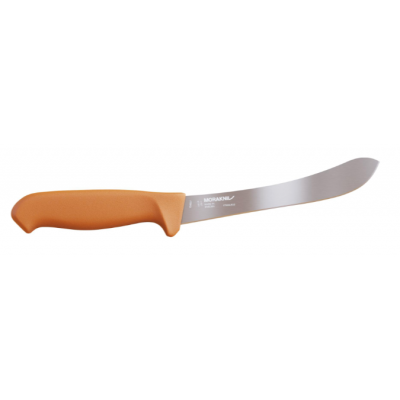 Morakniv hunting butcher knife