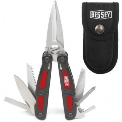 Multiverktyg Bessey DBST