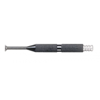 NOGA avgradare RC2000 foer inre och yttre hal O5 O10 mm