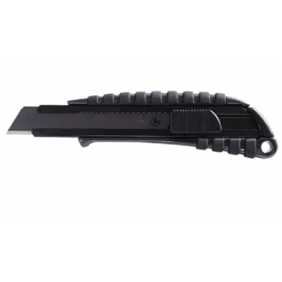 NT cutter premium 18mm blad