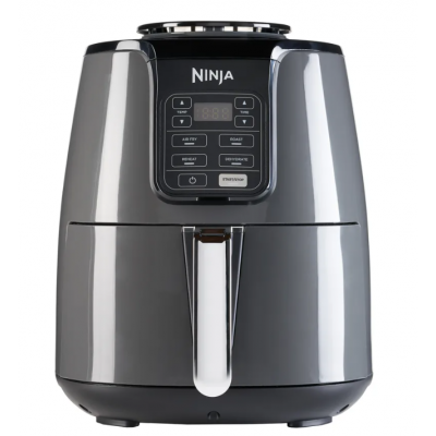 Ninja AF100