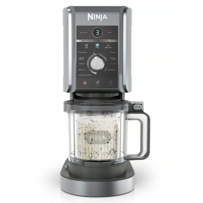 Ninja NC501EU Creami Deluxe