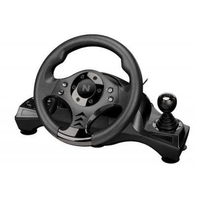 Nitho DRIVE PRO V16