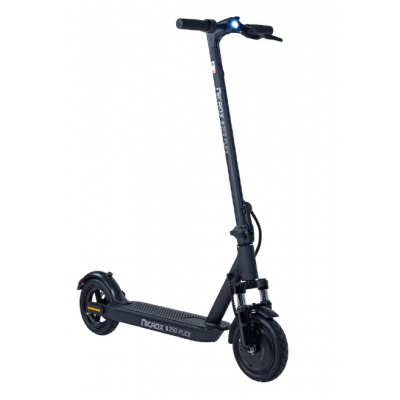 Nitrox S250 Flex Long Range