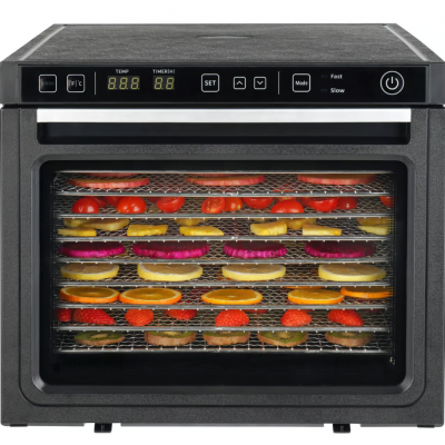 Nod Dehydrator Pro