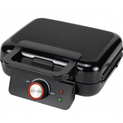 Nod Snack Master multigrill