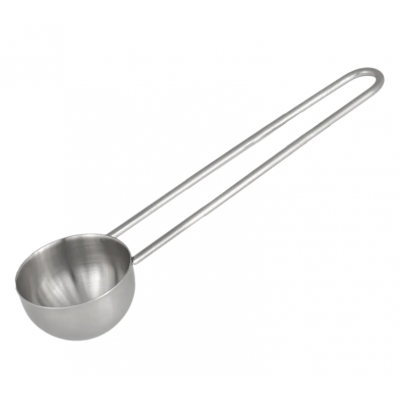 Nordwik kaffematt