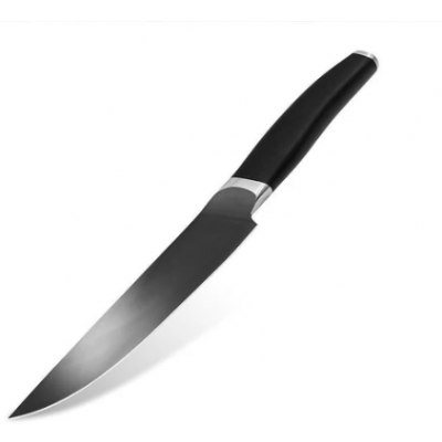 ONYX COOKWARE FOeRSKAeRARKNIV 20CM