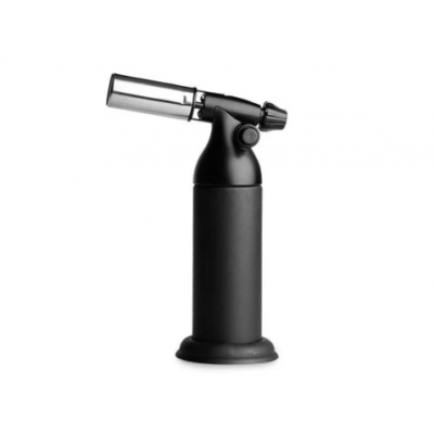 ONYX COOKWARE KOeKSBRAeNNARE