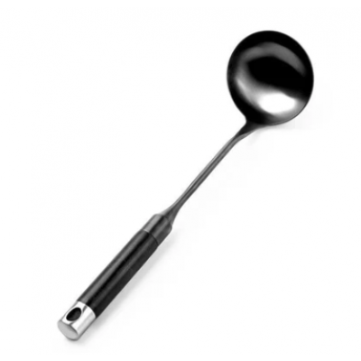 ONYX COOKWARE PREMIUM SOPPSLEV