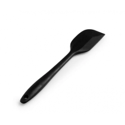 ONYX COOKWARE SILIKONSPATEL