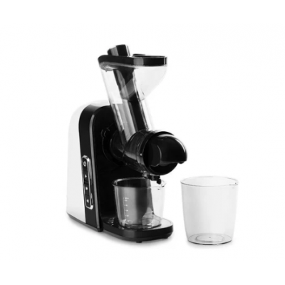 ONYX COOKWARE SLOW JUICER