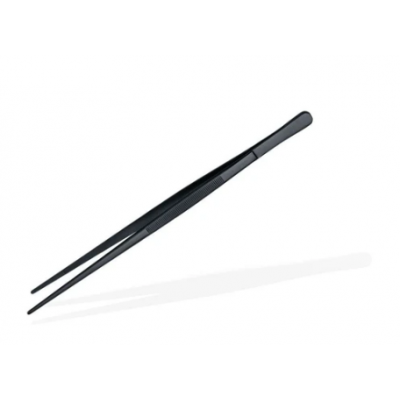 ONYX COOKWARE TWEEZER