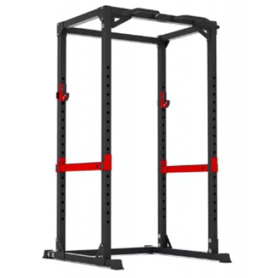 Power Rack XT12 Master
